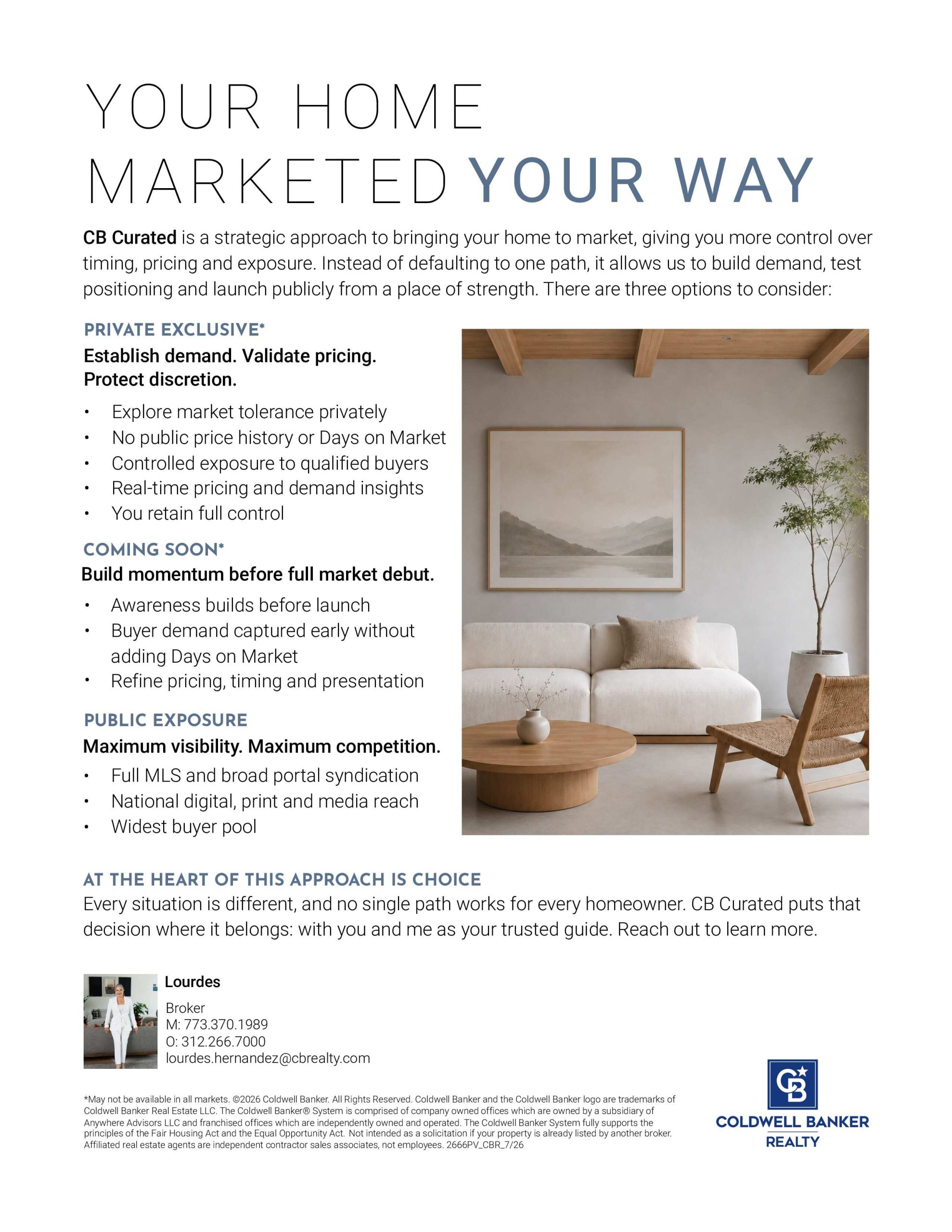 CB-Curated-7C-Seller-One-Sheet-2026-09-04T153A113A04.797Z