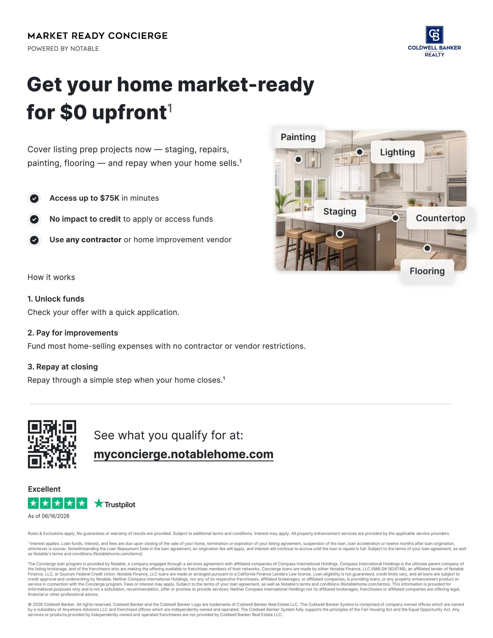 Seller_Facing_Overview